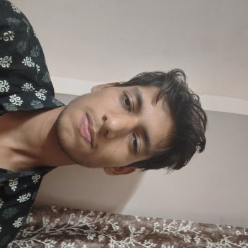 1000006631